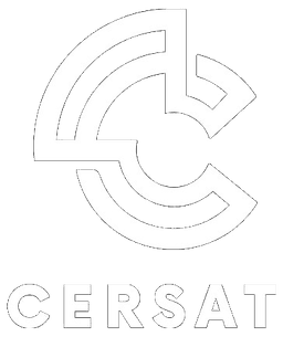 CERSAT