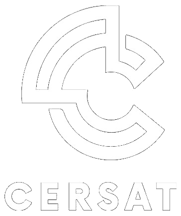 CERSAT