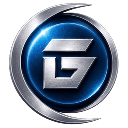 CM International