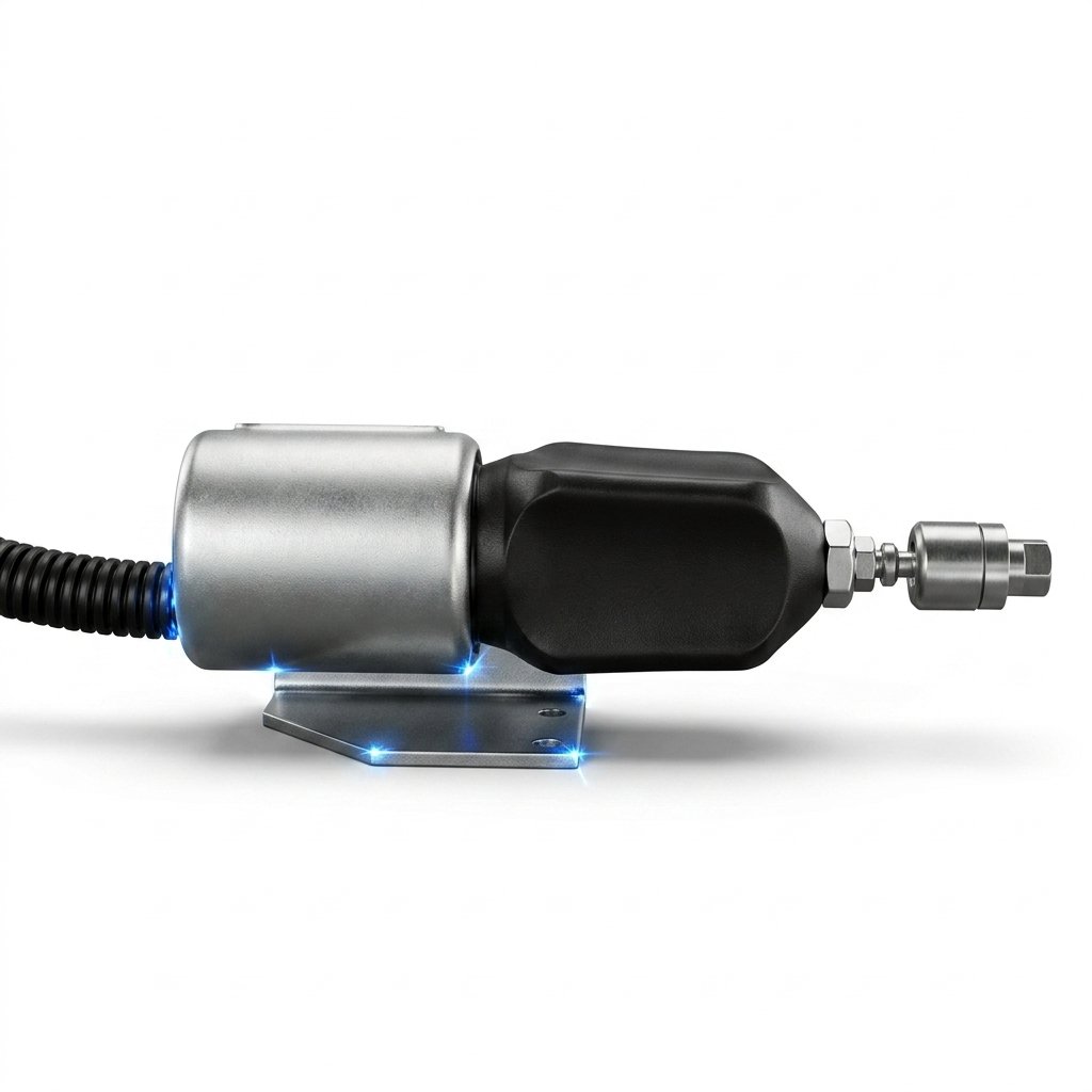 T1040