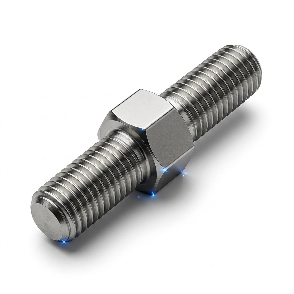 T1886