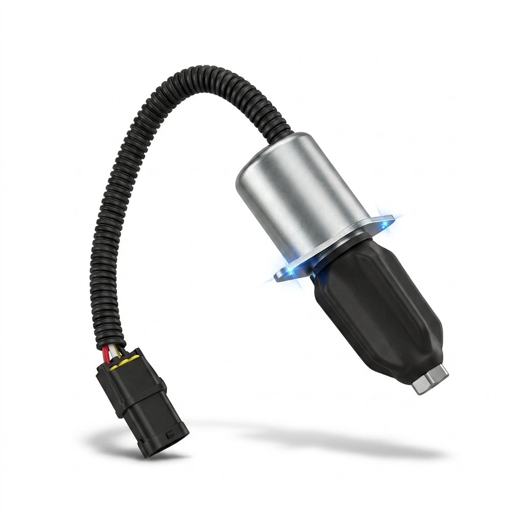 T4010